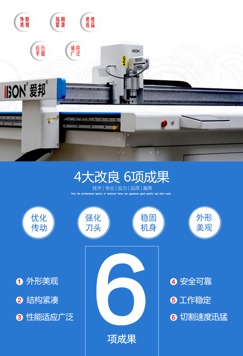 廣告切割機